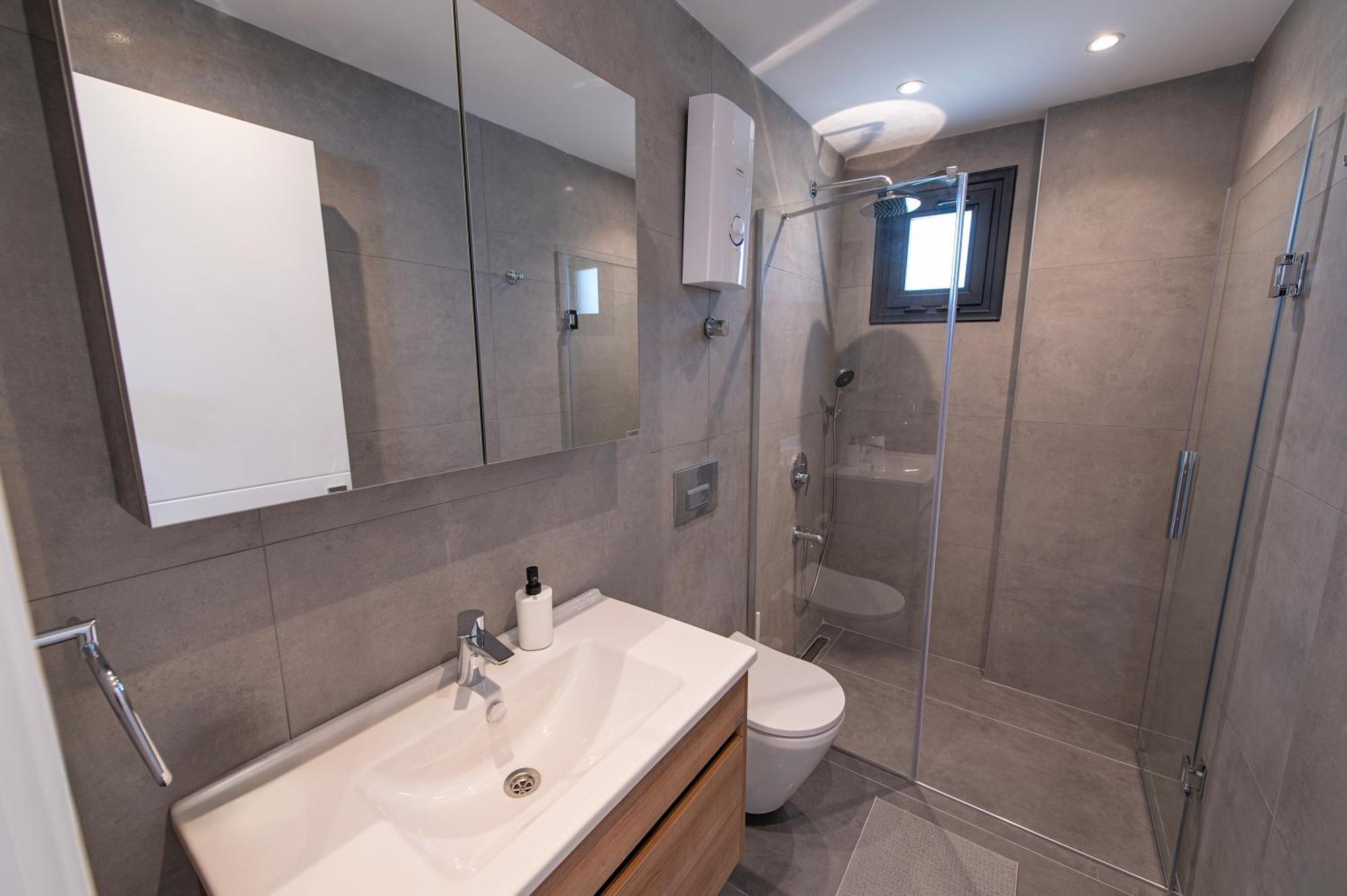 Calis Suites Cesme - Only Family Екстериор снимка